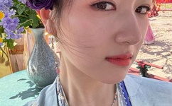 直播软件哪个尺度大